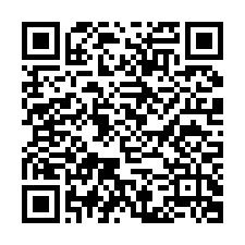 QR Code for bitcoin:bitcoin:bitcoin:bitcoin:bitcoin:litecoin:M8Pcn9affWsJ6ZWMMnet6oUdbvxT4pZ1UD