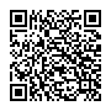 QR Code for bitcoin:bitcoin:bitcoin:bitcoin:bitcoin:litecoin:M8RPGGLZpSgBy4KFgChdJ7EFYLccZHPgzX
