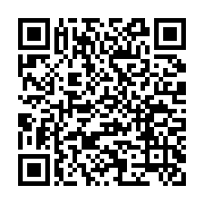 QR Code for bitcoin:bitcoin:bitcoin:bitcoin:bitcoin:litecoin:M8SESEXCSb7BmsbxBQNiAX8fiYXgDFded5