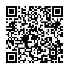 QR Code for bitcoin:bitcoin:bitcoin:bitcoin:bitcoin:litecoin:M8a15UxBJTjY1JtDyCWWPdDc2dMMPLNT6f