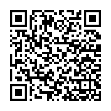 QR Code for bitcoin:bitcoin:bitcoin:bitcoin:bitcoin:litecoin:M8abe2RraboPYb1eGeFRQBCZhEaUUBU1QG
