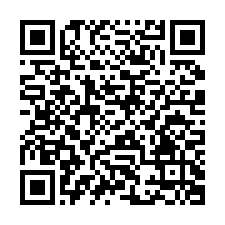 QR Code for bitcoin:bitcoin:bitcoin:bitcoin:bitcoin:litecoin:M8csYaXb7s4YAoP4bCaoMu4vxU67k7HiY6