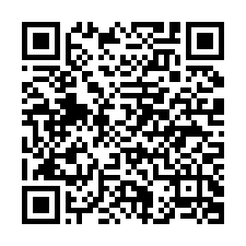 QR Code for bitcoin:bitcoin:bitcoin:bitcoin:bitcoin:litecoin:M8dNfFdkAGjst7phcF2qyMSSf63TdVr6c6
