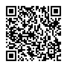 QR Code for bitcoin:bitcoin:bitcoin:bitcoin:bitcoin:litecoin:M8ePzPBQif2YaPy4T5EJ1QcandfD362hio