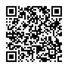 QR Code for bitcoin:bitcoin:bitcoin:bitcoin:bitcoin:litecoin:M8eSsYpXZ8qxpGCgnWuychrECdQfaCj85R