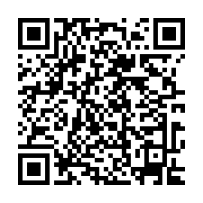 QR Code for bitcoin:bitcoin:bitcoin:bitcoin:bitcoin:litecoin:M8emtkQCzvWpLjLeu1cP763SeD2yzv3SoZ