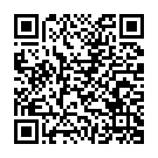 QR Code for bitcoin:bitcoin:bitcoin:bitcoin:bitcoin:litecoin:M8foTMKtFYbRstsRZbLWMhsU6P33Y8QnBb