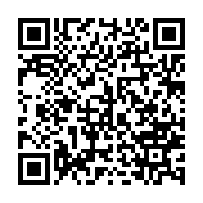 QR Code for bitcoin:bitcoin:bitcoin:bitcoin:bitcoin:litecoin:M8jTYvuWQBcuzwGeML42fWxeBJrdeb3Dxc