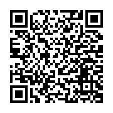 QR Code for bitcoin:bitcoin:bitcoin:bitcoin:bitcoin:litecoin:M96AWuvAurEScyya8X1NL16jpLHA4AwDA2