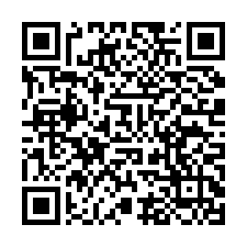 QR Code for bitcoin:bitcoin:bitcoin:bitcoin:bitcoin:litecoin:M99nytwgBo8mw2cKCXNPRNASUT8jodfxmc
