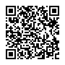 QR Code for bitcoin:bitcoin:bitcoin:bitcoin:bitcoin:litecoin:M9JdVB4EDdGanX91mcJTvbpJZmaM2CpSAH