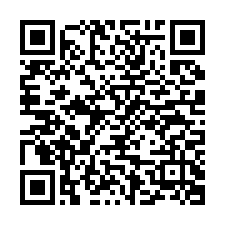QR Code for bitcoin:bitcoin:bitcoin:bitcoin:bitcoin:litecoin:M9NXBkfFbHT8GDovbotPtoyGv4iA2TN2Ze