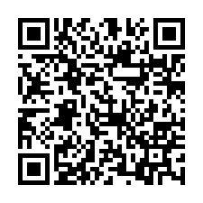QR Code for bitcoin:bitcoin:bitcoin:bitcoin:bitcoin:litecoin:M9RyJSyWxQ4oUnxonSZAZYFisZSu38xo7u