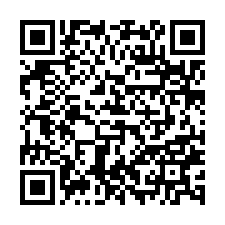 QR Code for bitcoin:bitcoin:bitcoin:bitcoin:bitcoin:litecoin:M9To9aqYiDVMcXRdmBoioinxFwG2QFXdby