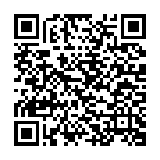 QR Code for bitcoin:bitcoin:bitcoin:bitcoin:bitcoin:litecoin:M9UvbFZnSnRP7r9JgcA593dm7TAmBZvmJs