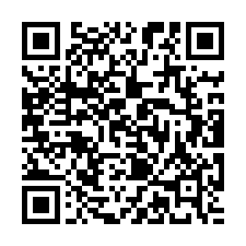 QR Code for bitcoin:bitcoin:bitcoin:bitcoin:bitcoin:litecoin:M9WmiBF7N7WuPxAdSu6AwKgwJXspyvpL2b