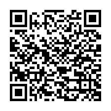 QR Code for bitcoin:bitcoin:bitcoin:bitcoin:bitcoin:litecoin:M9s83GExQ2U6QooG8CBfsTgsS8Di69ASC4