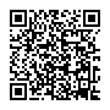 QR Code for bitcoin:bitcoin:bitcoin:bitcoin:bitcoin:litecoin:M9vzJms78MAXiif5RJsYrtSAcRiJt19vmd