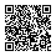 QR Code for bitcoin:bitcoin:bitcoin:bitcoin:bitcoin:litecoin:MA5tcCAzGDoVqJ6ASEdToZf52Tb9UWYR4a