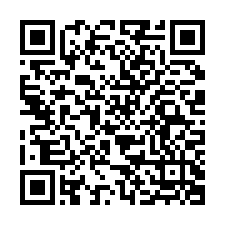 QR Code for bitcoin:bitcoin:bitcoin:bitcoin:bitcoin:litecoin:MA6o7fwQ3byCSDjDxj8vCDeQSmUBTkuPFp