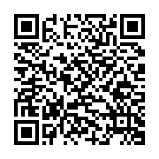QR Code for bitcoin:bitcoin:bitcoin:bitcoin:bitcoin:litecoin:MA8e8T8w4moh9WGDsa18im4unSCAjHjnSL