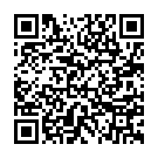 QR Code for bitcoin:bitcoin:bitcoin:bitcoin:bitcoin:litecoin:MAALPS8iaXaLsr44N2U5cHjnwbgBKmDVRF