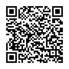 QR Code for bitcoin:bitcoin:bitcoin:bitcoin:bitcoin:litecoin:MAALbr8nF6dEYczt3azY2Hdw3Xqs6faFN5