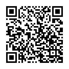 QR Code for bitcoin:bitcoin:bitcoin:bitcoin:bitcoin:litecoin:MAK5e6qZtxDM2NbJ7ramDwXTdeV9TYZCNp
