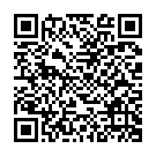 QR Code for bitcoin:bitcoin:bitcoin:bitcoin:bitcoin:litecoin:MASzPucmA74q6Pe2ZpXT66jpSFwkTvSSsw