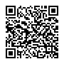 QR Code for bitcoin:bitcoin:bitcoin:bitcoin:bitcoin:litecoin:MATsoD1rCMLDrLLzZGtpf2wfyuUZPQ7V9U