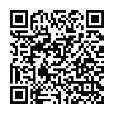 QR Code for bitcoin:bitcoin:bitcoin:bitcoin:bitcoin:litecoin:MAcDcbPaN8XAYHCP18Zbr3UTm2cZWfrGBT