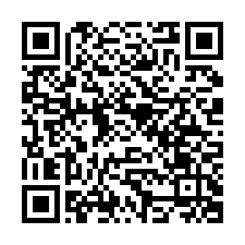 QR Code for bitcoin:bitcoin:bitcoin:bitcoin:bitcoin:litecoin:MAgvTYwj4U6o8dczhTaKZaynbY2vb5EwXT