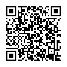 QR Code for bitcoin:bitcoin:bitcoin:bitcoin:bitcoin:litecoin:MAnSJs9MZroXwWbCqpraBVqEcRMFXzuPJM