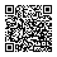 QR Code for bitcoin:bitcoin:bitcoin:bitcoin:bitcoin:litecoin:MAutS1PBHwQzziKHCKzeeHv41jQtbvHeLP