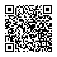 QR Code for bitcoin:bitcoin:bitcoin:bitcoin:bitcoin:litecoin:MAutoAtcJdPwSqucxhW3SpgAUtzvRcsrZP