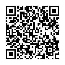 QR Code for bitcoin:bitcoin:bitcoin:bitcoin:bitcoin:litecoin:MAyBcHjULTXFk1o7MdCdksW1UyzxAWupme