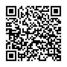 QR Code for bitcoin:bitcoin:bitcoin:bitcoin:bitcoin:litecoin:MAypZXW76Rs8jMHjPyyJKB2qV8gHWB2agk