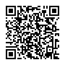 QR Code for bitcoin:bitcoin:bitcoin:bitcoin:bitcoin:litecoin:MB2m2WD2WCroaWtp29vhE82ogiRtqHKPyt
