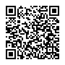 QR Code for bitcoin:bitcoin:bitcoin:bitcoin:bitcoin:litecoin:MB4Uymju6SmpZ8REFnjAEd7XBkhwPS8gDX