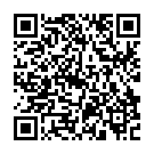 QR Code for bitcoin:bitcoin:bitcoin:bitcoin:bitcoin:litecoin:MB5i8m24jYKuBbcNefmeEhxBrxZ3UrA5Pg