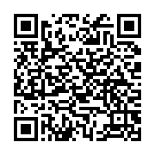 QR Code for bitcoin:bitcoin:bitcoin:bitcoin:bitcoin:litecoin:MB8CFhtdr5LwpTSC6JAM5UGKUQJazpUvrr