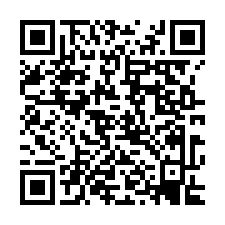 QR Code for bitcoin:bitcoin:bitcoin:bitcoin:bitcoin:litecoin:MB8NHeFn9XFsACRGiKibHCpUTXUmuJuCwH