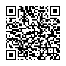QR Code for bitcoin:bitcoin:bitcoin:bitcoin:bitcoin:litecoin:MBFCW3PFsCrDeuwuMgpmotM2WCfVBLLw2k