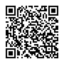 QR Code for bitcoin:bitcoin:bitcoin:bitcoin:bitcoin:litecoin:MBLimppn4QBG3L5YA9YheeAtkvEMBZRA27