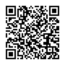 QR Code for bitcoin:bitcoin:bitcoin:bitcoin:bitcoin:litecoin:MBMBDrTb9aPJFoXzHdV2bugabarXzkruSJ