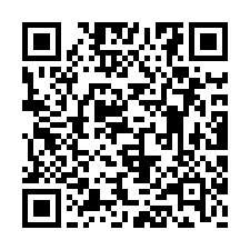 QR Code for bitcoin:bitcoin:bitcoin:bitcoin:bitcoin:litecoin:MBNFUBKhdaq9SJQ31sgpEpwtf4pFo3dacV