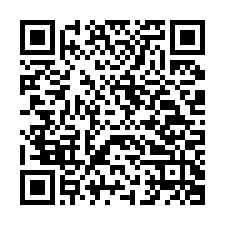 QR Code for bitcoin:bitcoin:bitcoin:bitcoin:bitcoin:litecoin:MBNQcCBvvZSXsuV5afd5cjdbPL3kat1HUb