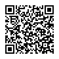 QR Code for bitcoin:bitcoin:bitcoin:bitcoin:bitcoin:litecoin:MBP32NREQ6sVYu3v9BfaUNpgW4cdxBCQn4