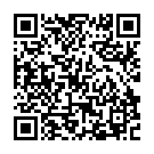 QR Code for bitcoin:bitcoin:bitcoin:bitcoin:bitcoin:litecoin:MBRmLWvZSCSnCF5o4rFRsSLGA7mj5tMuTU
