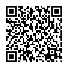 QR Code for bitcoin:bitcoin:bitcoin:bitcoin:bitcoin:litecoin:MBVCFd32joZxobMZ5qHkmwJM7JD35y9evw